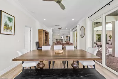 2640 White Cedar Ln, Naples, FL 34109 - Photo 10