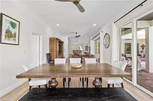 2640 White Cedar Ln, Naples, FL 34109 - Photo 10