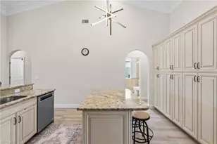 2640 White Cedar Ln, Naples, FL 34109 - Photo 18