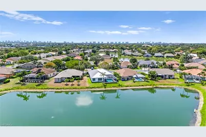 2640 White Cedar Ln, Naples, FL 34109 - Photo 42