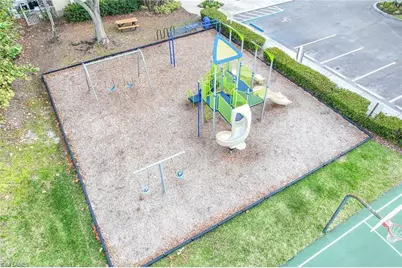 2640 White Cedar Ln, Naples, FL 34109 - Photo 48