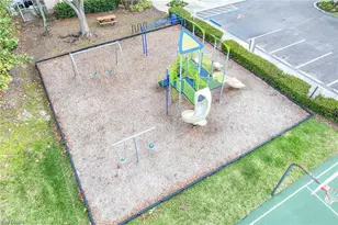 2640 White Cedar Ln, Naples, FL 34109 - Photo 48