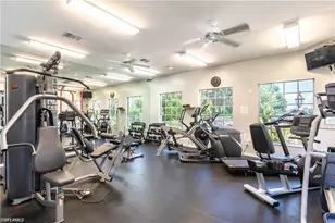 2640 White Cedar Ln, Naples, FL 34109 - Photo 44