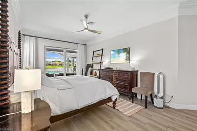 2640 White Cedar Ln, Naples, FL 34109 - Photo 22