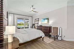 2640 White Cedar Ln, Naples, FL 34109 - Photo 22