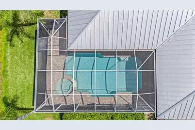 2640 White Cedar Ln, Naples, FL 34109 - Photo 40