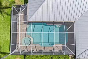 2640 White Cedar Ln, Naples, FL 34109 - Photo 40