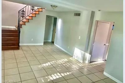 27673 Los Amigos Ln, Bonita Springs, FL 34135 - Photo 18