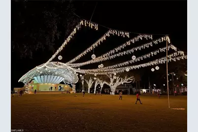 27673 Los Amigos Ln, Bonita Springs, FL 34135 - Photo 30