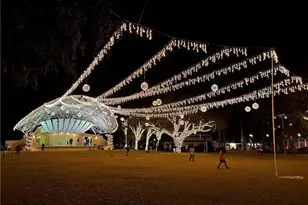 27673 Los Amigos Ln, Bonita Springs, FL 34135 - Photo 30