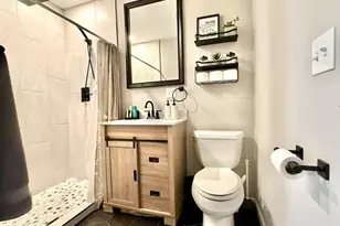 27673 Los Amigos Ln, Bonita Springs, FL 34135 - Photo 10