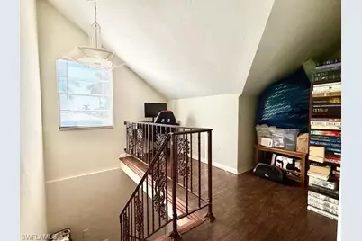 27673 Los Amigos Ln, Bonita Springs, FL 34135 - Photo 14