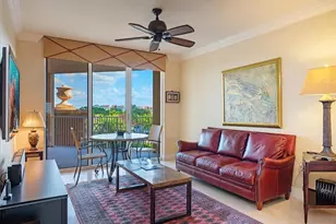 6597 Nicholas Blvd, Naples, FL 34108 - Photo 4