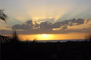 6597 Nicholas Blvd, Naples, FL 34108 - Photo 14