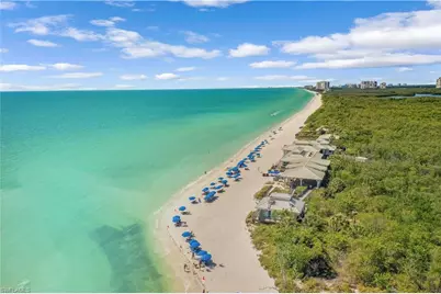 6597 Nicholas Blvd #503, Naples, FL 34108 - Photo 18