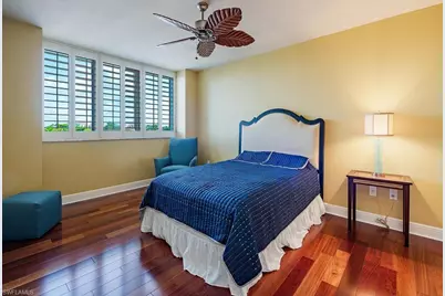 6597 Nicholas Blvd #503, Naples, FL 34108 - Photo 10