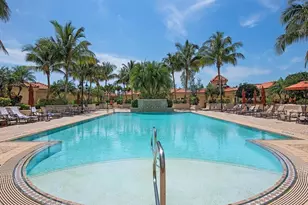 6597 Nicholas Blvd, Naples, FL 34108 - Photo 16