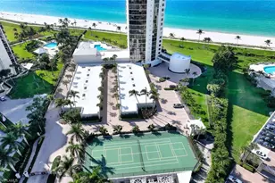 4601 Gulf Shore Blvd N, Naples, FL 34103 - Photo 36