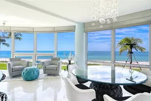 4601 Gulf Shore Blvd N, Naples, FL 34103 - Photo 8