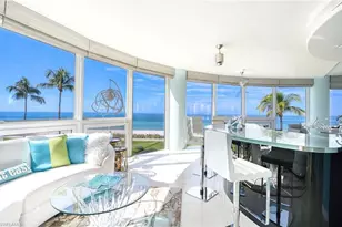 4601 Gulf Shore Blvd N, Naples, FL 34103 - Photo 10