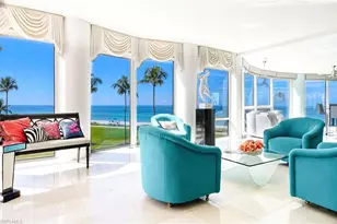 4601 Gulf Shore Blvd N, Naples, FL 34103 - Photo 12