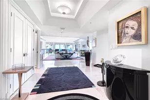 4601 Gulf Shore Blvd N, Naples, FL 34103 - Photo 6