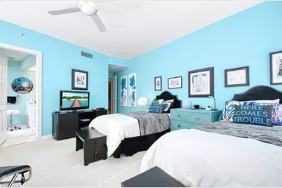 4601 Gulf Shore Blvd N #2, Naples, FL 34103 - Photo 18