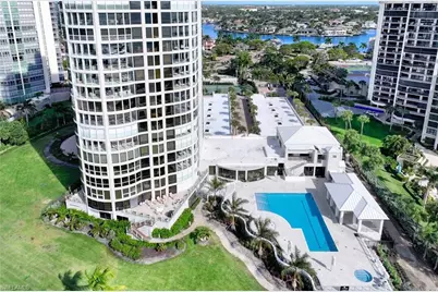 4601 Gulf Shore Blvd N #2, Naples, FL 34103 - Photo 40