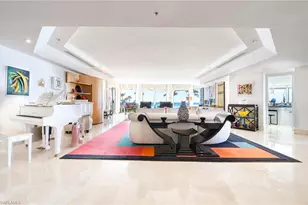 4601 Gulf Shore Blvd N, Naples, FL 34103 - Photo 2