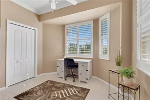 8680 Cedar Hammock Cir, Naples, FL 34112 - Photo 10