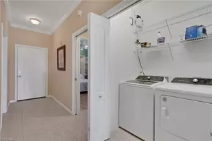 8680 Cedar Hammock Cir, Naples, FL 34112 - Photo 14