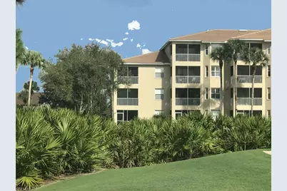 8680 Cedar Hammock Cir #146, Naples, FL 34112 - Photo 1