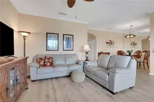 8680 Cedar Hammock Cir, Naples, FL 34112 - Photo 12