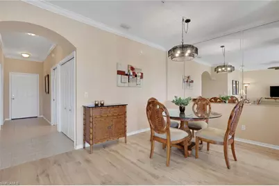 8680 Cedar Hammock Cir #146, Naples, FL 34112 - Photo 6