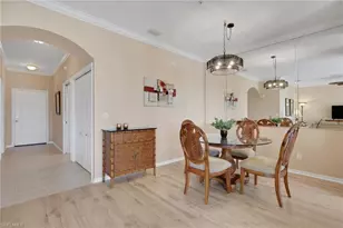 8680 Cedar Hammock Cir, Naples, FL 34112 - Photo 6