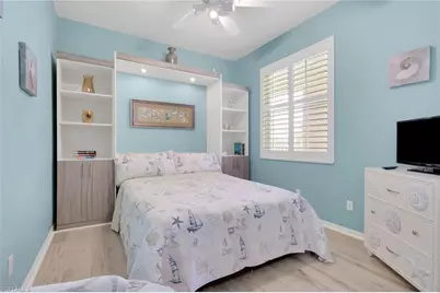 8680 Cedar Hammock Cir #146, Naples, FL 34112 - Photo 18