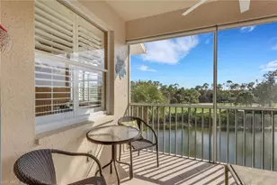 8680 Cedar Hammock Cir, Naples, FL 34112 - Photo 22