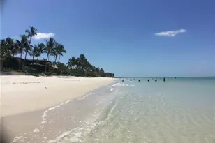 8680 Cedar Hammock Cir, Naples, FL 34112 - Photo 40