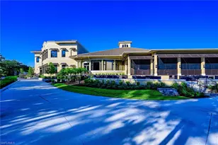 8680 Cedar Hammock Cir, Naples, FL 34112 - Photo 36