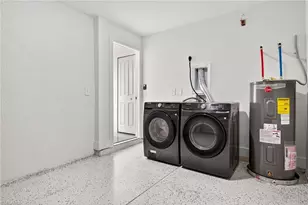 1108 Eauclaire St E, Lehigh Acres, FL 33974 - Photo 22