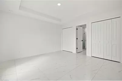 1108 Eauclaire St E, Lehigh Acres, FL 33974 - Photo 14