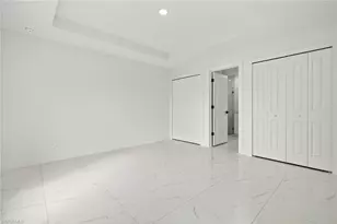 1108 Eauclaire St E, Lehigh Acres, FL 33974 - Photo 14