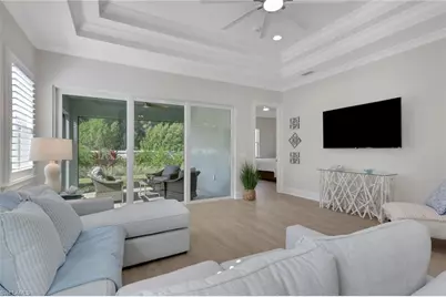 8861 Yucatan Ct, Naples, FL 34112 - Photo 4