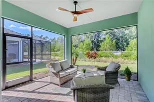 8861 Yucatan Ct, Naples, FL 34112 - Photo 22