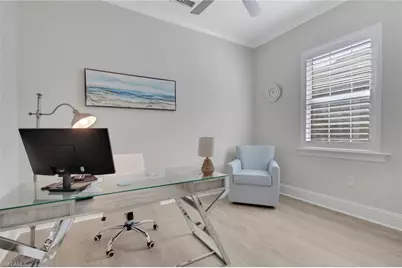 8861 Yucatan Ct, Naples, FL 34112 - Photo 20