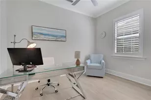 8861 Yucatan Ct, Naples, FL 34112 - Photo 20