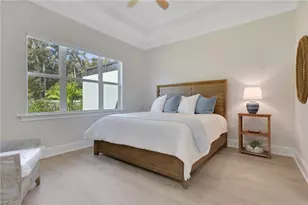 8861 Yucatan Ct, Naples, FL 34112 - Photo 12