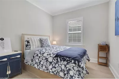 8861 Yucatan Ct, Naples, FL 34112 - Photo 16