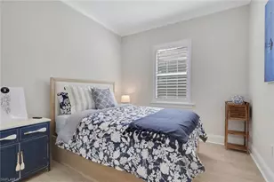 8861 Yucatan Ct, Naples, FL 34112 - Photo 16