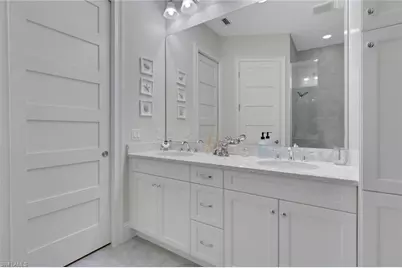 8861 Yucatan Ct, Naples, FL 34112 - Photo 14